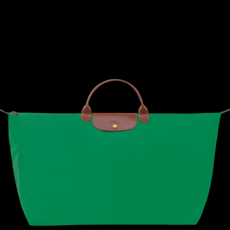 Longchamp Travel bag XL^Women Travel Bags | Travel Bags