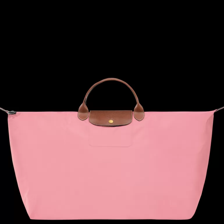 Longchamp Travel bag XL^Women Travel Bags | Travel Bags