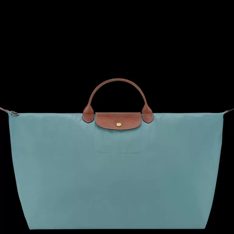 Longchamp Travel bag XL^Women Travel Bags | Travel Bags