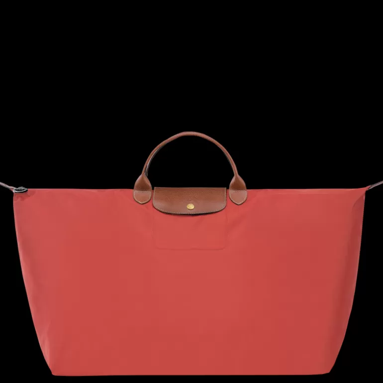 Longchamp Travel bag XL^Women Travel Bags | Travel Bags