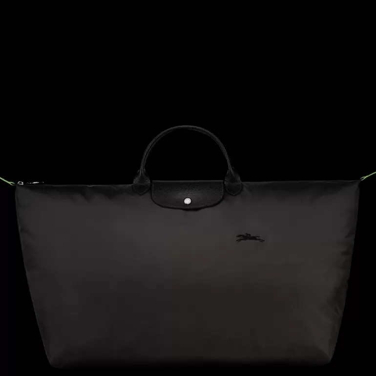 Longchamp Travel bag XL^Women Travel Bags | Travel Bags