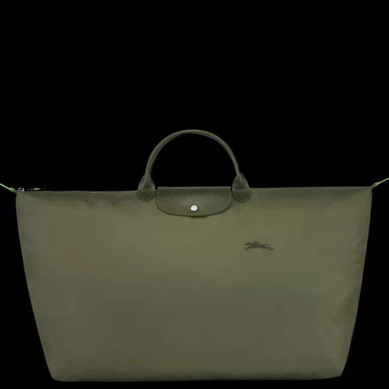 Longchamp Travel bag XL^Women Travel Bags | Travel Bags