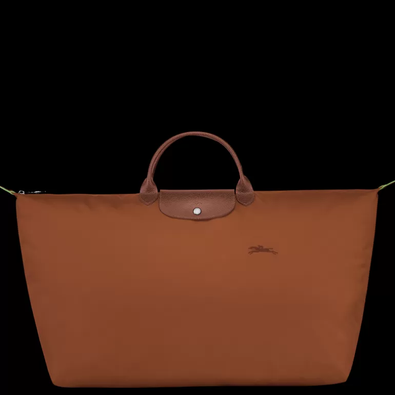 Longchamp Travel bag XL^Women Travel Bags | Travel Bags