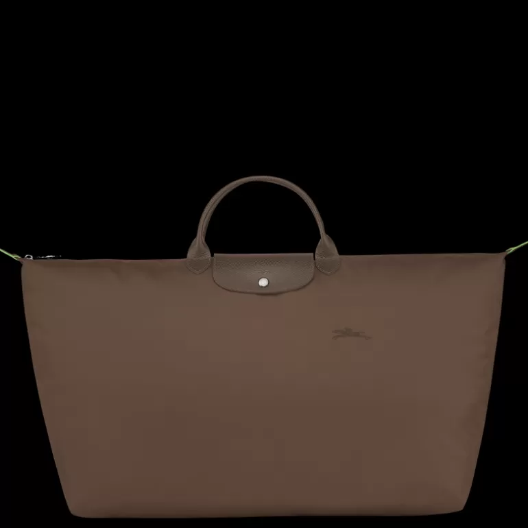 Longchamp Travel bag XL^Women Travel Bags | Travel Bags