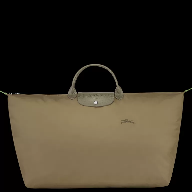 Longchamp Travel bag XL^Women Travel Bags | Travel Bags