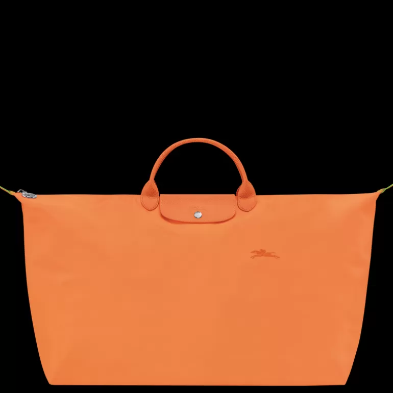 Longchamp Travel bag XL^Women Travel Bags | Travel Bags