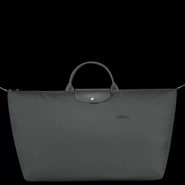 Longchamp Travel bag XL^Women Travel Bags | Travel Bags