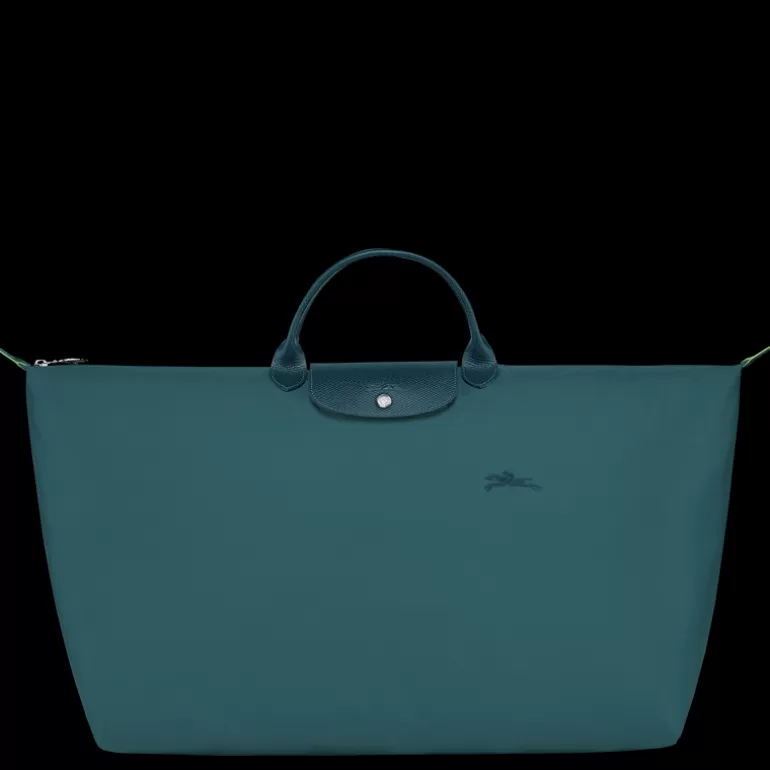 Longchamp Travel bag XL^Women Travel Bags | Travel Bags