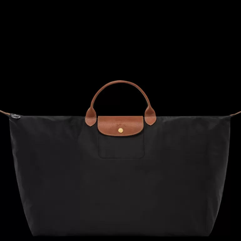 Longchamp Travel bag XL^Women Travel Bags | Travel Bags