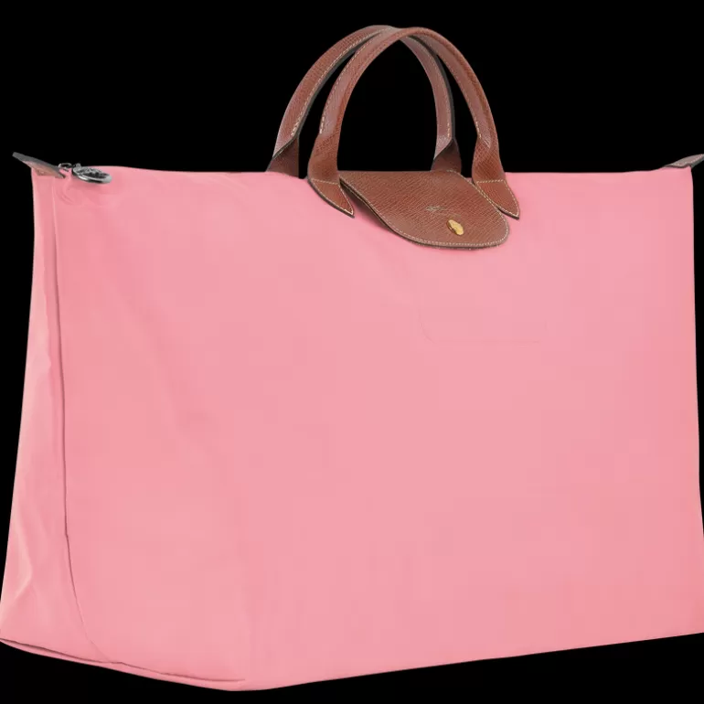 Longchamp Travel bag XL^Women Travel Bags | Travel Bags