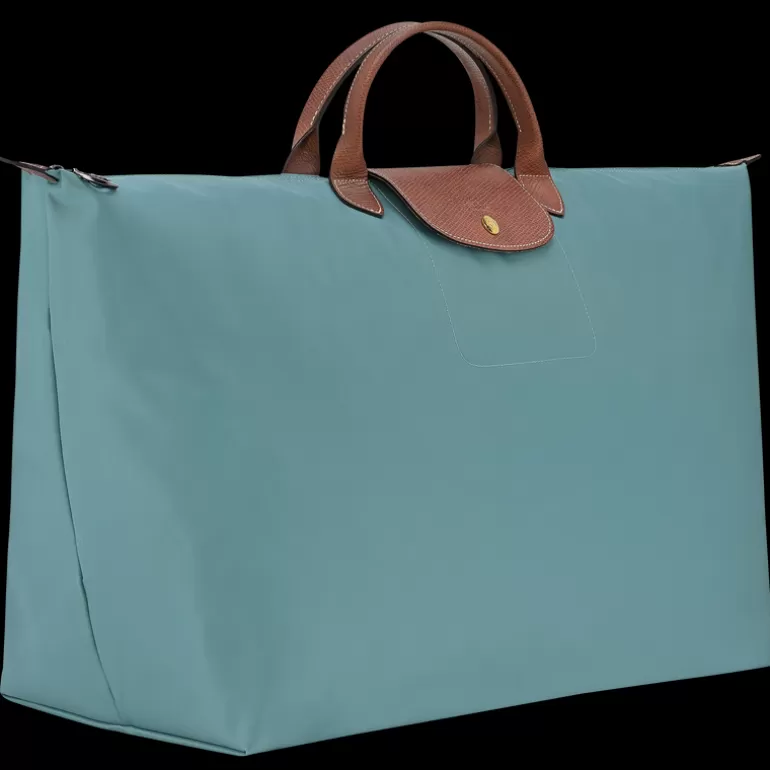 Longchamp Travel bag XL^Women Travel Bags | Travel Bags