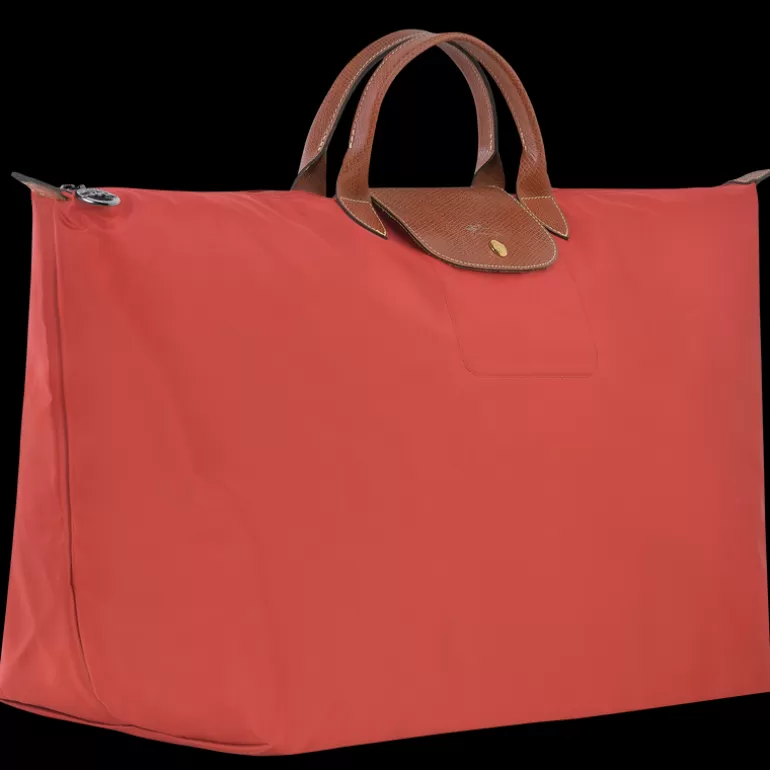 Longchamp Travel bag XL^Women Travel Bags | Travel Bags