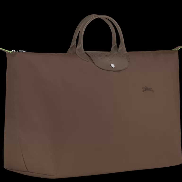 Longchamp Travel bag XL^Women Travel Bags | Travel Bags