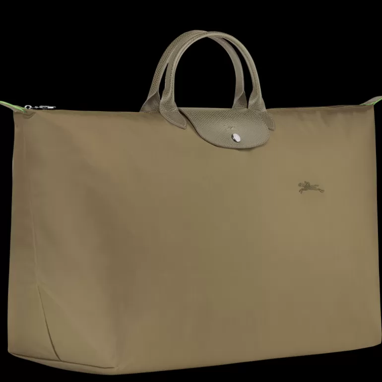 Longchamp Travel bag XL^Women Travel Bags | Travel Bags