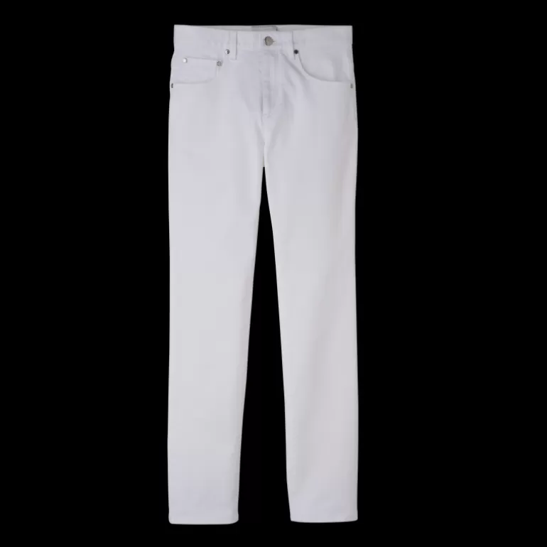 Longchamp Trousers^Women Trousers & Shorts