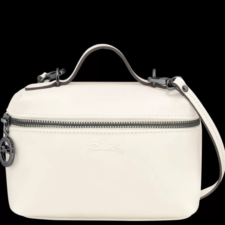 Longchamp Vanity XS^Women Crossbody Bags | Mini Bags