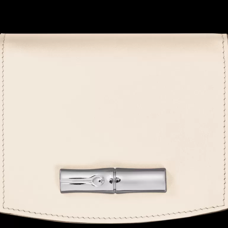 Longchamp Wallet^Women Wallets | Leather Wallets