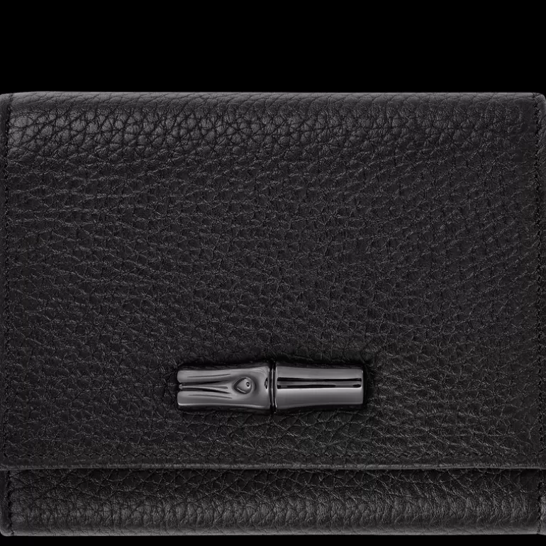 Longchamp Wallet^Women Wallets | Leather Wallets