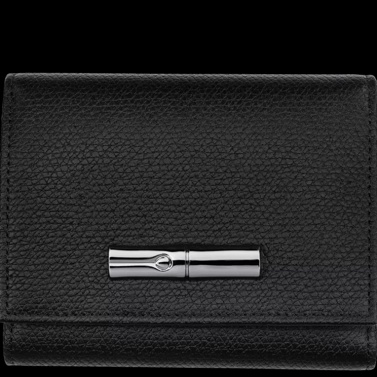 Longchamp Wallet^Women Wallets | Leather Wallets