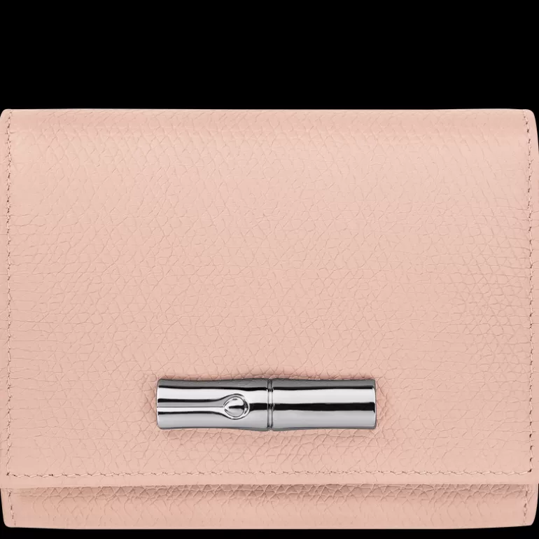 Longchamp Wallet^Women Wallets | Leather Wallets