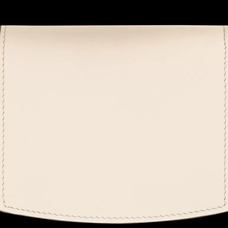 Longchamp Wallet^Women Wallets | Leather Wallets