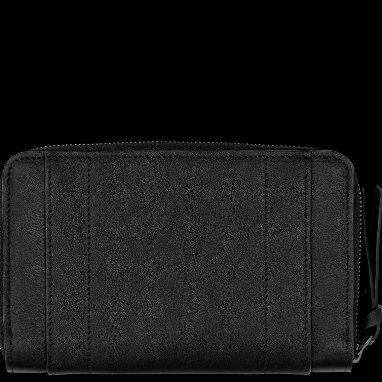 Longchamp Wallet^Women Wallets | Leather Wallets