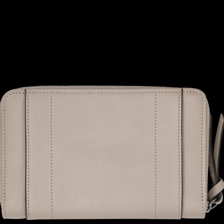 Longchamp Wallet^Women Wallets | Leather Wallets