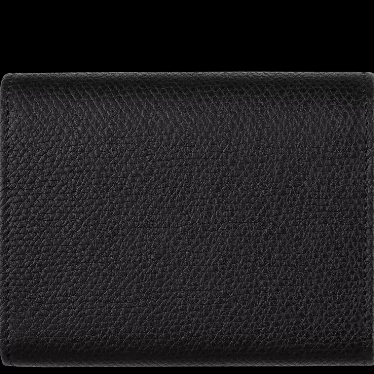 Longchamp Wallet^Women Wallets | Leather Wallets