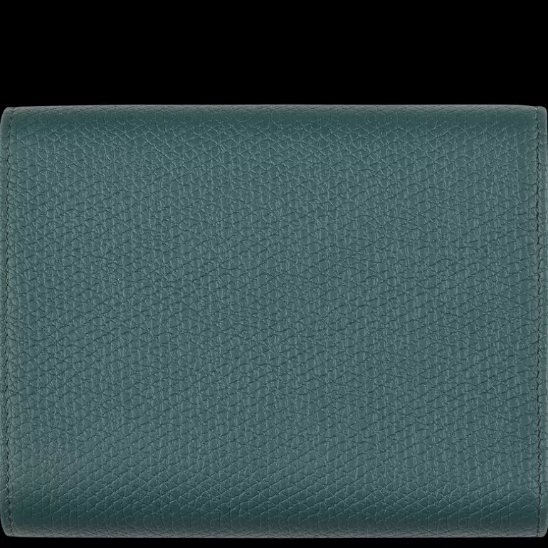 Longchamp Wallet^Women Wallets | Leather Wallets