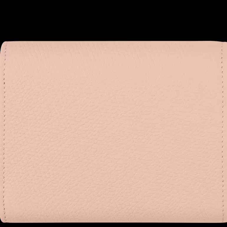 Longchamp Wallet^Women Wallets | Leather Wallets