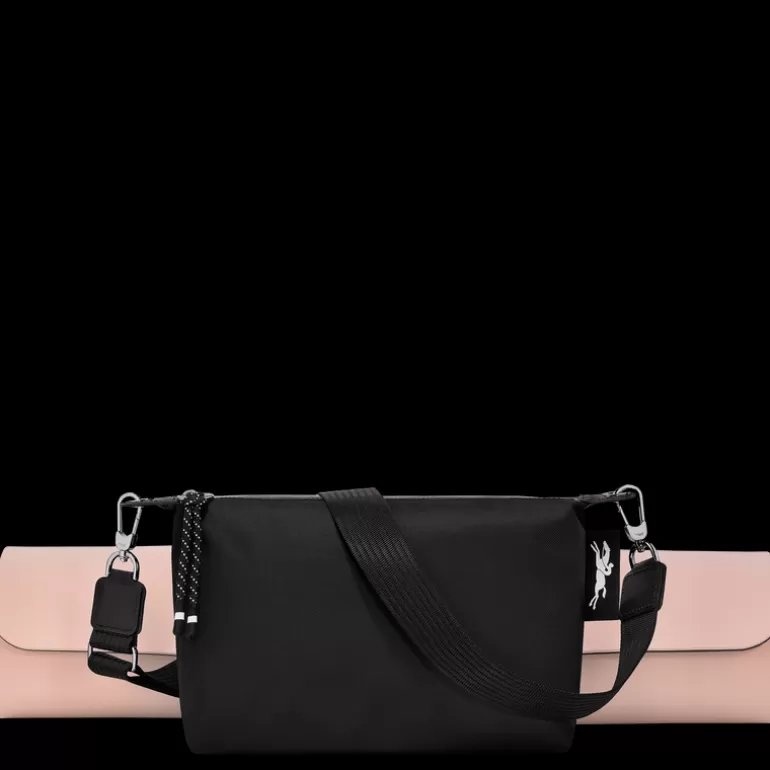 Longchamp Yoga bag M^Women Shoulder Bags | Shoulder Bags